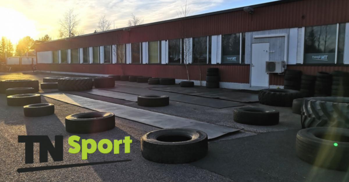 AVI:n rajoitukset ajalle 1.4.-14.4.2021