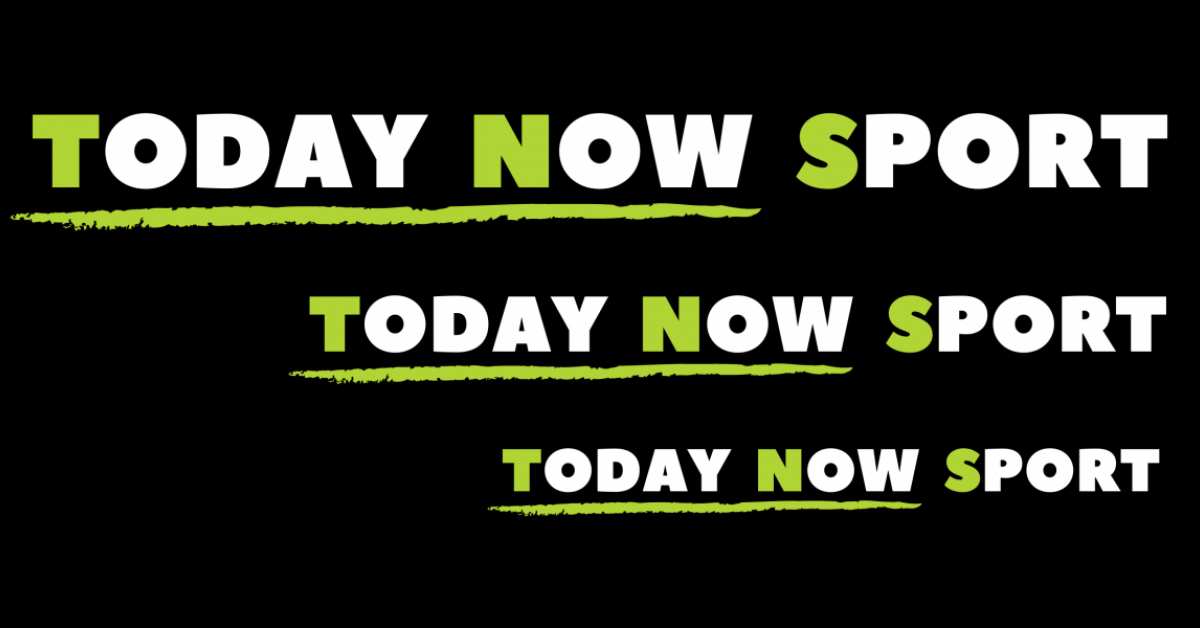 TNSport ulkoasu uudistui