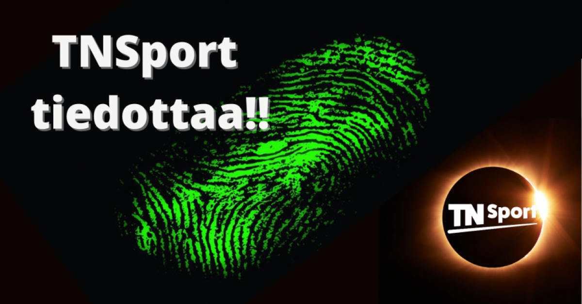 WOD - päivätreenit peruutettu ajalla 23.12.-31.12.2021