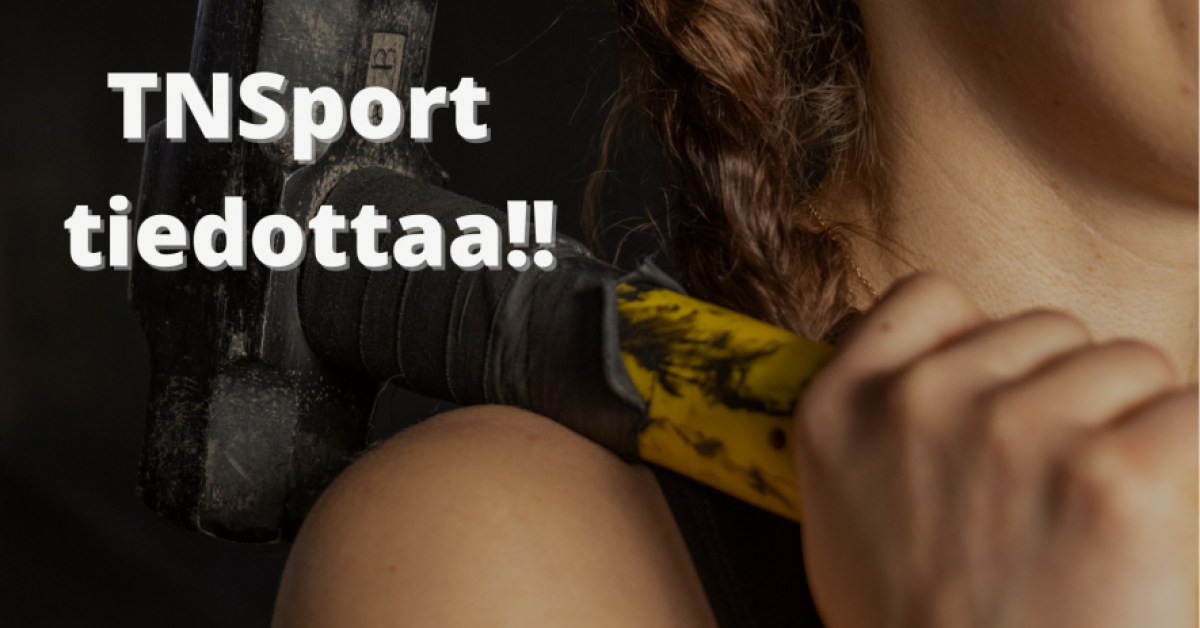 Salille yksilö/perhevarauksin 1.1.-15.1.2022